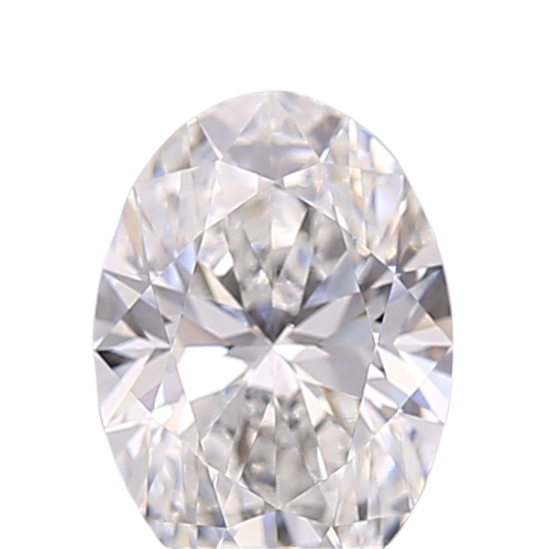 srdl_lab_loosediamond_oval_02-08_vvs2_d_0a8db7a4c29b