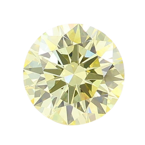 gases_lab_loosediamond_round_01-01_vs1_yellow_8c4759f1f99d