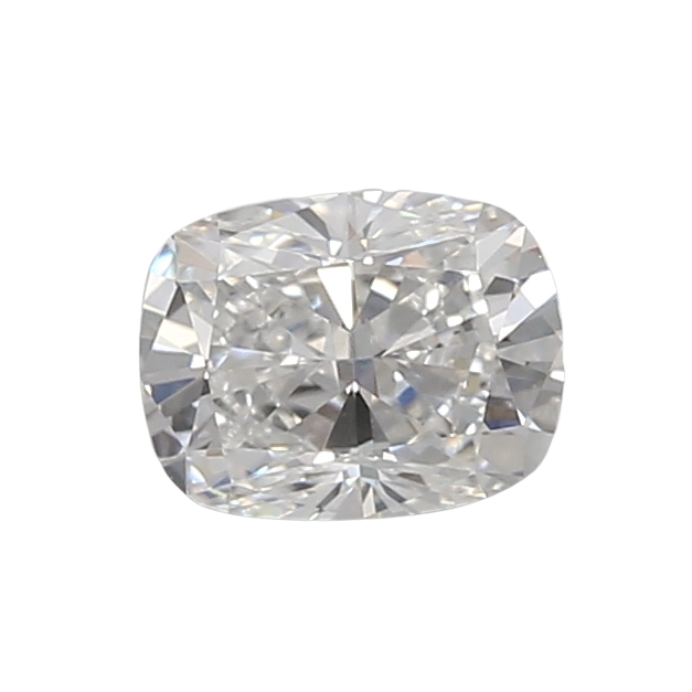 ank_lab_loosediamond_elongatedcushion_00-60_vvs1_e_50e0324fff1a