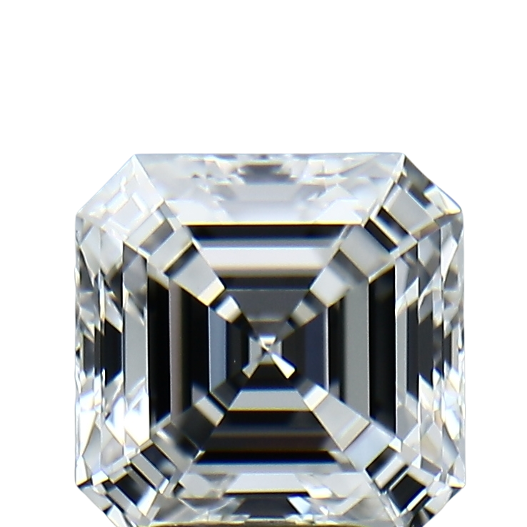 lksb_lab_loosediamond_asscher_03-08_vvs2_d_d830bd21d6ae