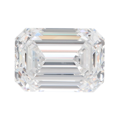 rweu_lab_loosediamond_emerald_04-02_if_d_e157b549f8b8
