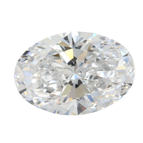 lce_lab_loosediamond_oval_02-02_if_d_5be976431c19
