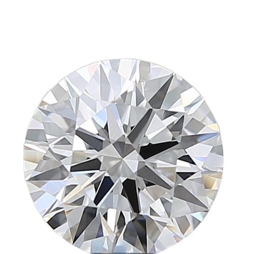 srdl_lab_loosediamond_round_02-06_vvs2_e_a0aa1fd83df6