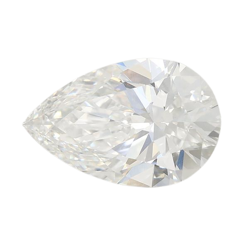 aslb_lab_loosediamond_pear_03-09_vvs1_e_9a4f8a076000