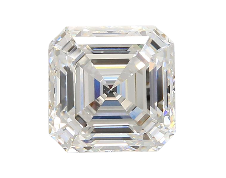 gases_lab_loosediamond_asscher_05-01_vvs2_f_a768c886b7e3