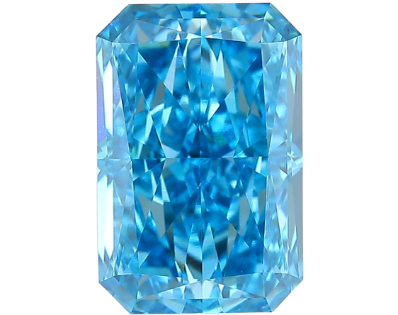 bsdj_lab_loosediamond_radiant_05-09_vvs2_blue_6f6d737fe359