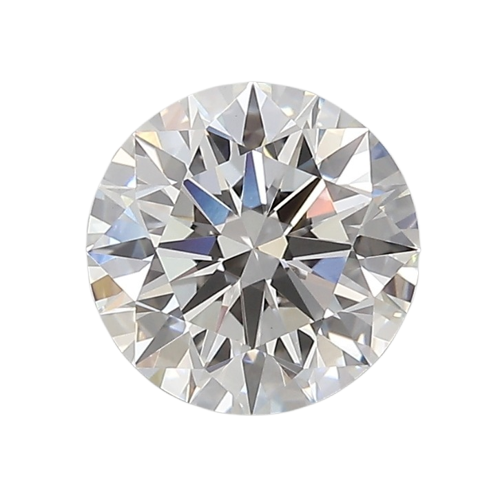 mnd_lab_loosediamond_round_02-02_vs1_e_0a0f5bdb5752
