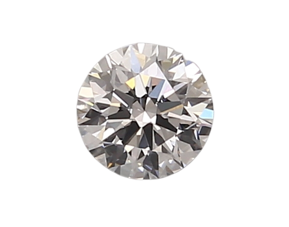 ank_lab_loosediamond_round_00-54_vvs2_d_322848596866