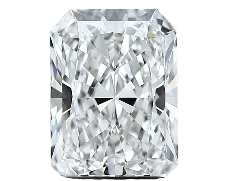 lksb_lab_loosediamond_radiant_02-26_vs1_e_91150b8c058b
