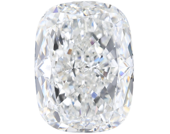 arg_lab_loosediamond_cushion_06-36_vs1_f_78d0482fbba0