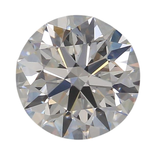 arzn_lab_loosediamond_round_01-00_vs1_d_cfa4f52b0123