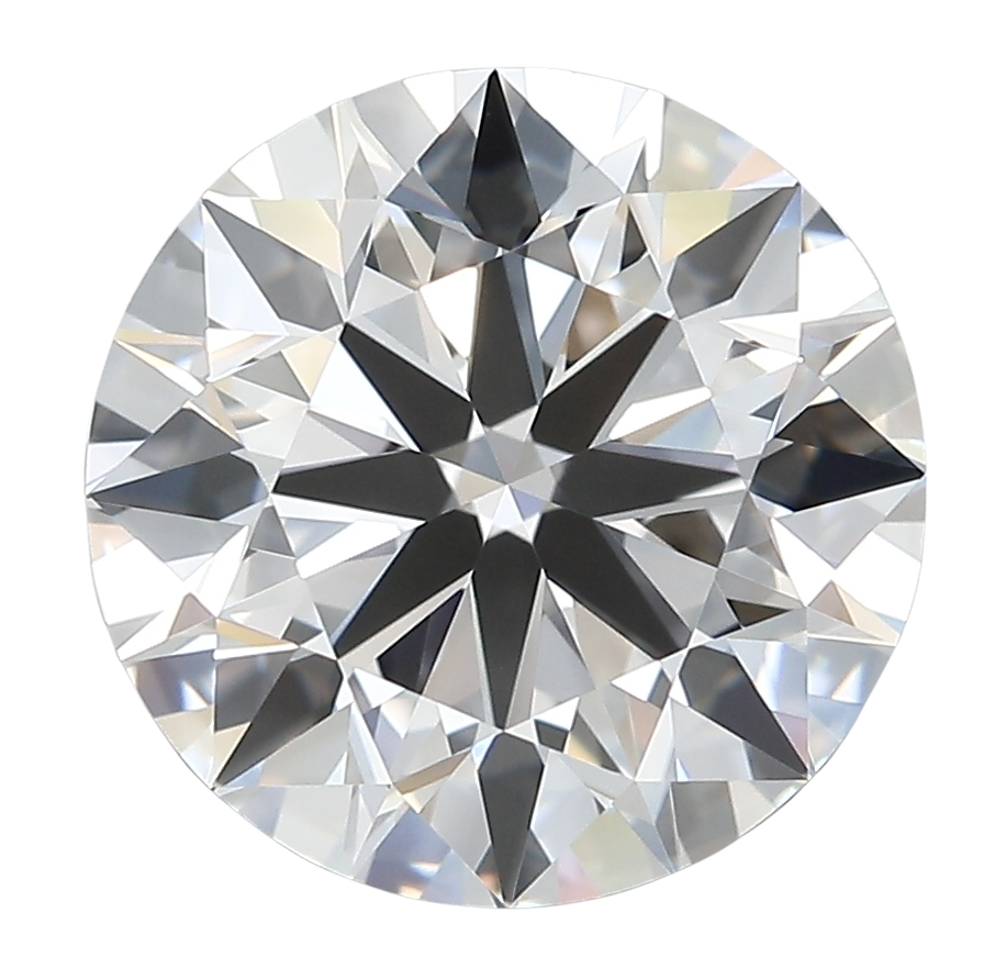 snse_lab_loosediamond_round_05-01_vvs2_d_cdd93ece4e8a