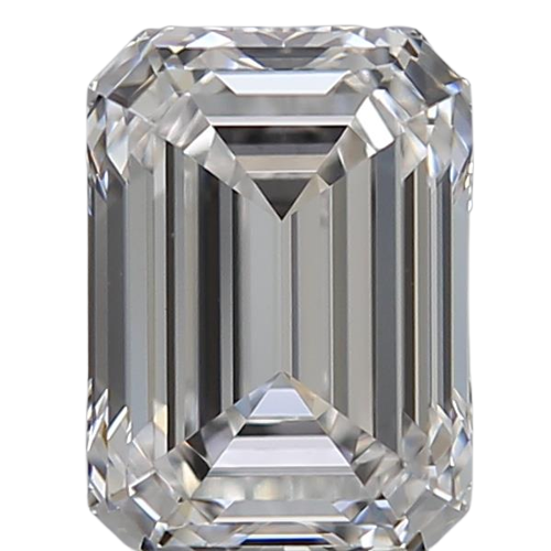 gases_lab_loosediamond_emerald_01-55_vvs1_e_60392fd600f5
