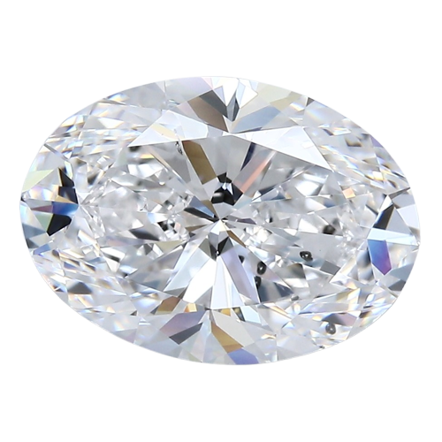 lknt_natural_loosediamond_oval_04-03_si1_d_f8eb61f71de0