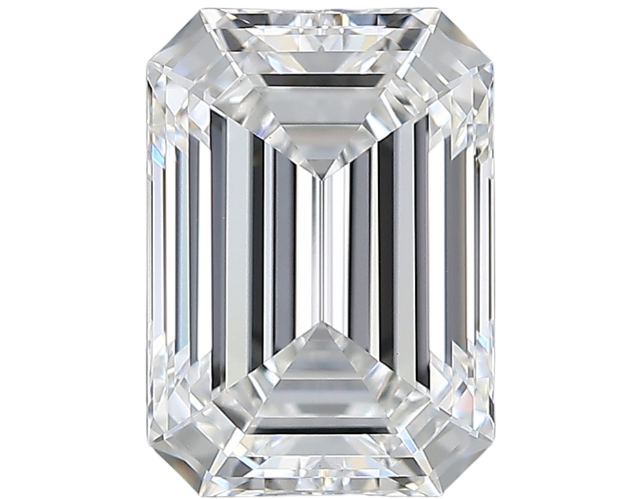 lksb_lab_loosediamond_emerald_02-24_vvs2_e_94b3dbd8711f