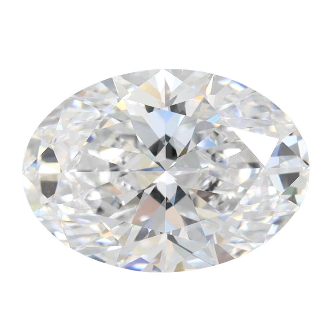 lce_lab_loosediamond_oval_02-82_fl_d_f3160071c6da