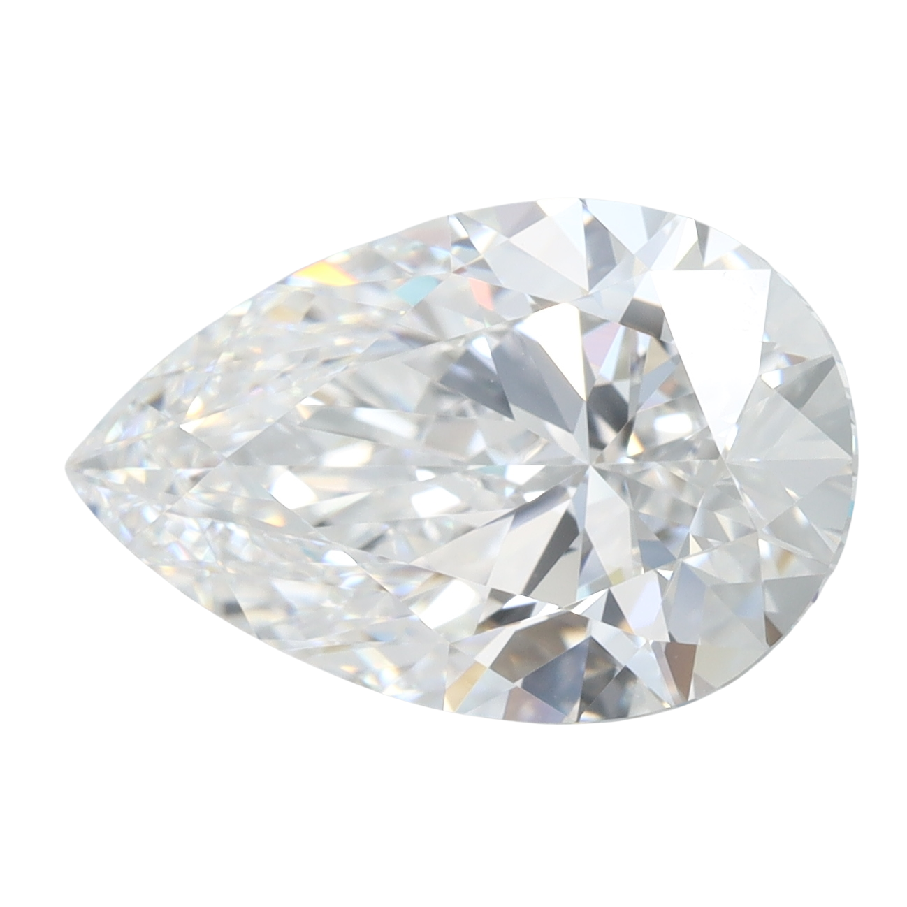 lce_lab_loosediamond_pear_04-15_fl_d_0da8ebb58069