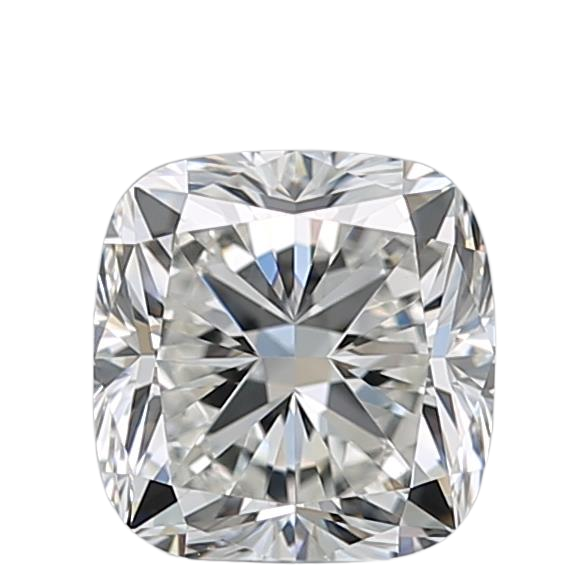 hrnd_natural_loosediamond_cushion_01-01_vvs2_h_2f35d652023c
