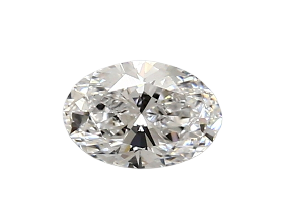 ank_lab_loosediamond_oval_00-68_if_d_e5f639e94fe9