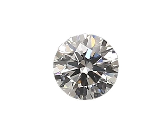 ank_lab_loosediamond_round_00-31_vvs2_d_3f65e3fd780f