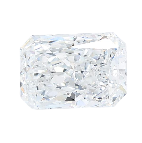 gases_lab_loosediamond_radiant_01-60_vs1_d_58daba77d206