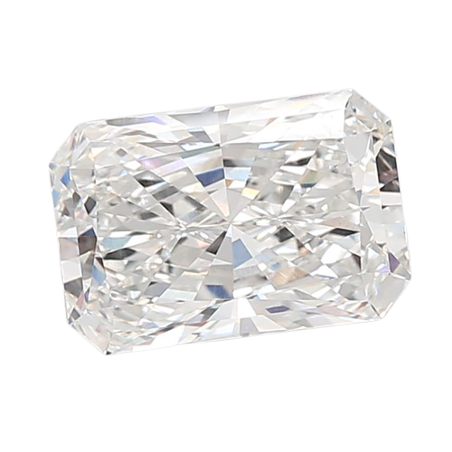 gases_lab_loosediamond_radiant_08-09_vvs2_e_a4acc0398384