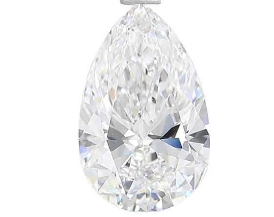 bsdj_lab_loosediamond_pear_01-87_vs1_d_6f1566c614e4