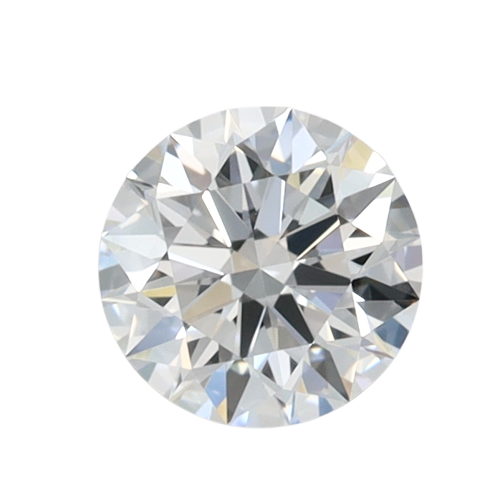 lce_lab_loosediamond_round_00-57_vvs1_d_05d02c1aa76c