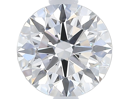 lksb_lab_loosediamond_round_01-42_vs1_e_58eba888d719