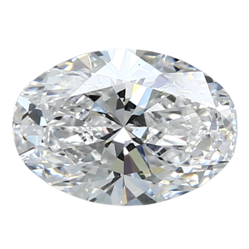 hrs_lab_loosediamond_oval_01-55_vvs2_e_0df0d46fca1f