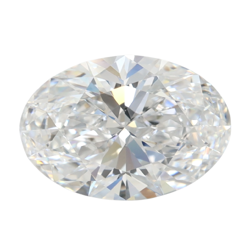 lce_lab_loosediamond_oval_02-04_if_d_c54614256b3c