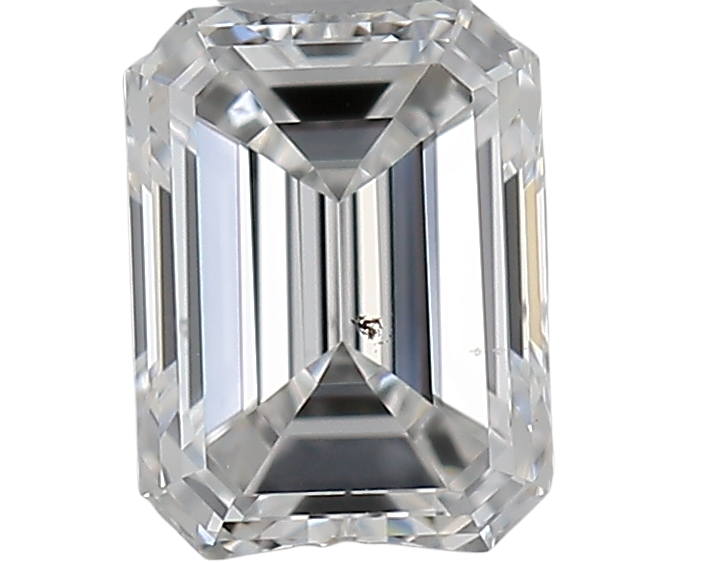 rbpk_natural_loosediamond_emerald_00-46_si1_e_328cf5f946f8
