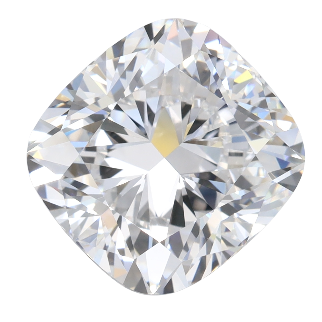 lce_lab_loosediamond_cushion_05-66_if_d_913621498058