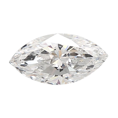 gases_lab_loosediamond_marquise_03-03_vvs2_e_f2ef779a7d98