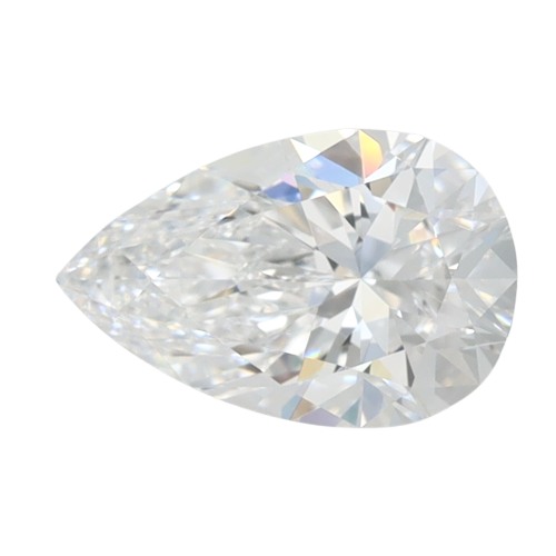 lce_lab_loosediamond_pear_01-07_fl_d_626ee451aa62