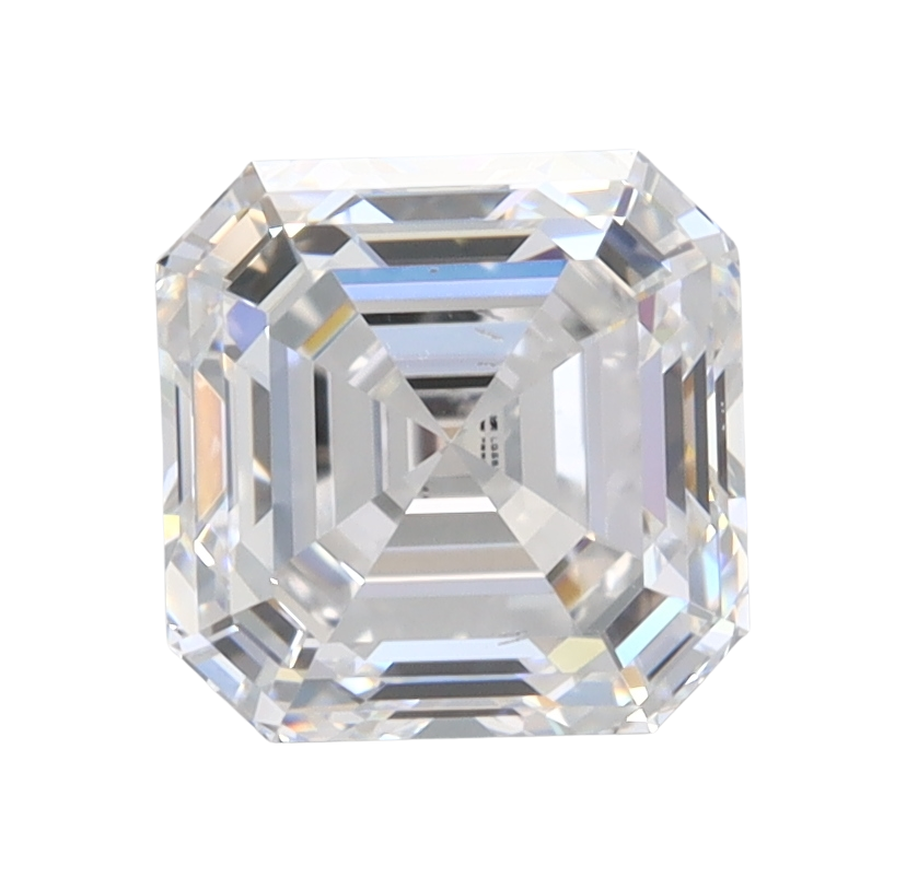 rweu_lab_loosediamond_asscher_01-50_vs2_d_8af7463e1887
