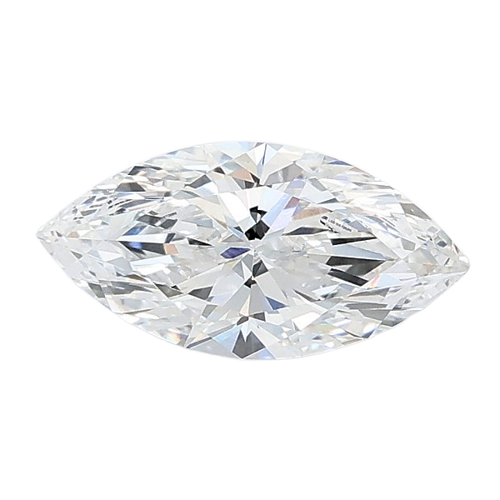 gases_lab_loosediamond_marquise_01-06_vs1_e_224fc1a9f582