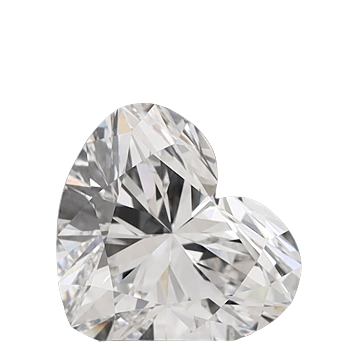 arg_lab_loosediamond_heart_03-09_vvs2_d_d4eecd0533ae