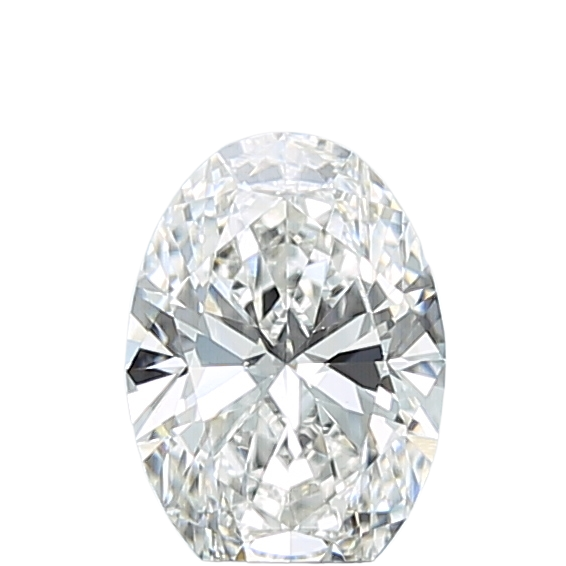 srdl_lab_loosediamond_oval_01-05_vvs2_e_1afbe8dd46f2