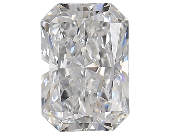 gdrv_lab_loosediamond_radiant_01-52_vvs1_d_f022bb5785aa