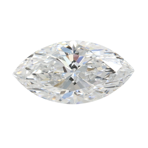 lce_lab_loosediamond_marquise_01-11_fl_d_25534fadfb55