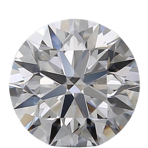 gases_lab_loosediamond_round_00-96_vvs2_d_2e570a1dc4b2