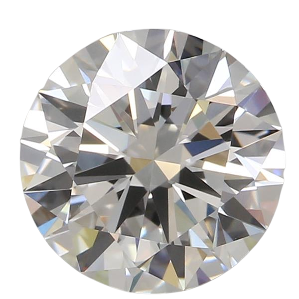 arzn_lab_loosediamond_round_01-50_vvs2_e_fd53948c45ec