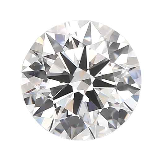 gases_lab_loosediamond_round_02-55_vvs2_d_e8c043f2c56f