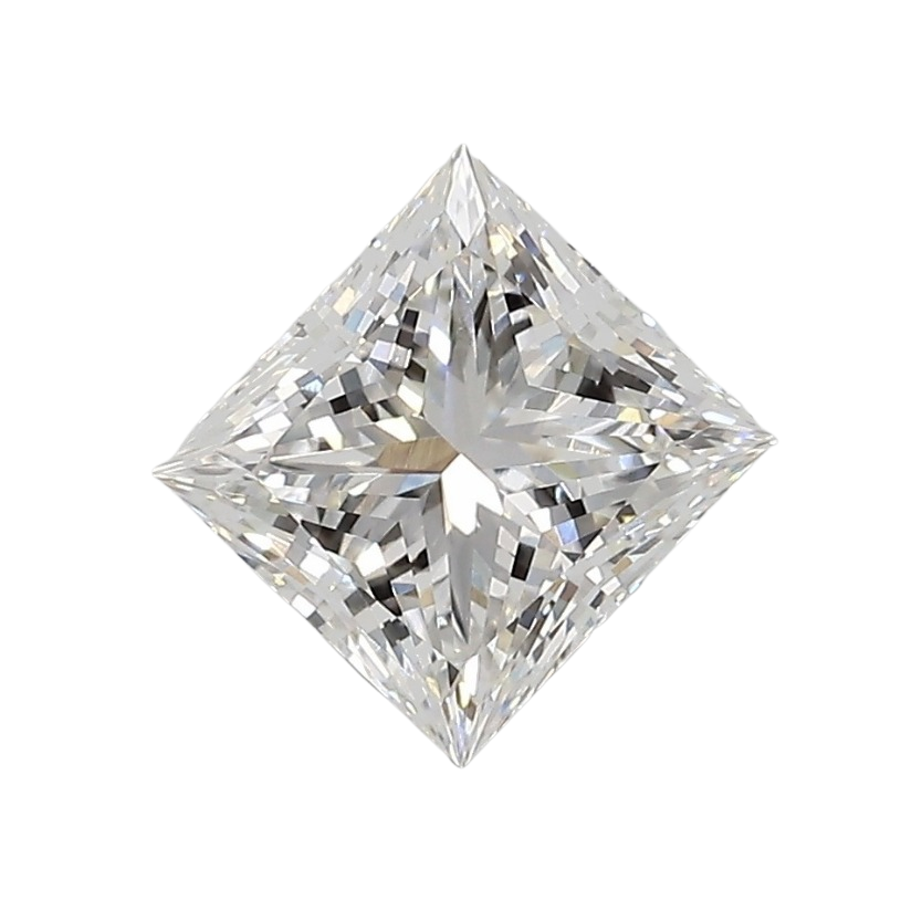 ndil_lab_loosediamond_princess_01-67_vvs1_e_0d62e56a1de2