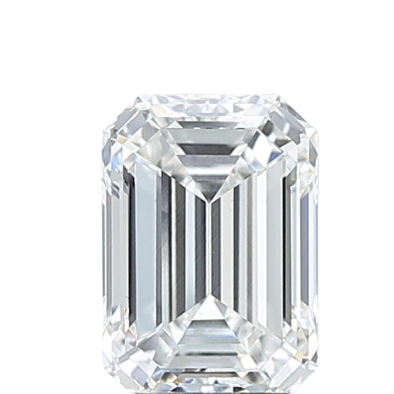 srdl_lab_loosediamond_emerald_01-53_vs1_d_c7ab74265bae
