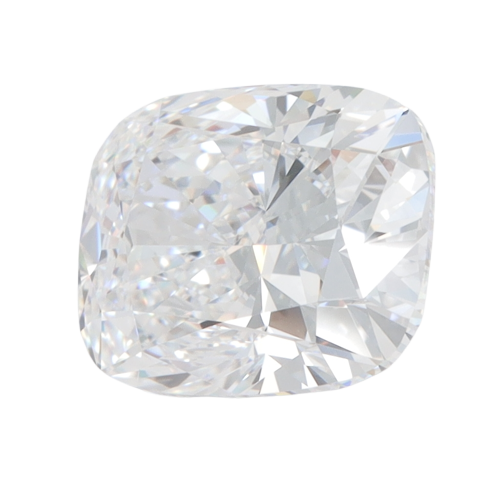 rweu_lab_loosediamond_elongatedcushion_04-03_fl_d_f72bc561e2f7