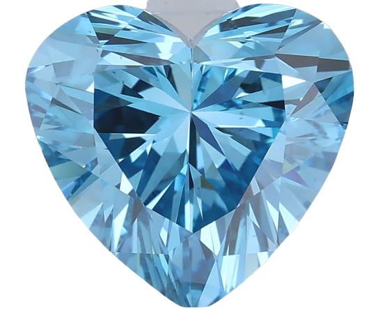 arg_lab_loosediamond_heart_01-50_vs2_blue_246b24d87f33