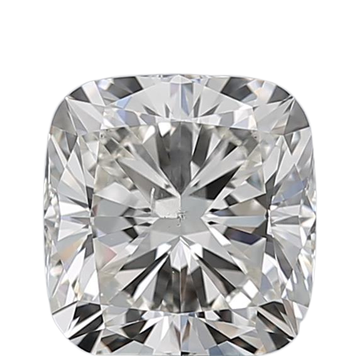 hrnd_natural_loosediamond_cushion_01-24_si1_j_ecf4f99de061