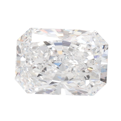 rweu_lab_loosediamond_radiant_01-52_vvs1_d_a6de94d302b3